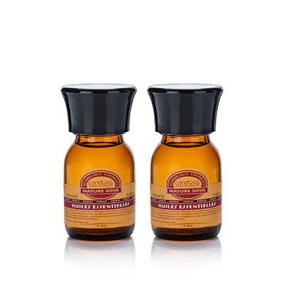 濂溪皮膜瞬间修复精华