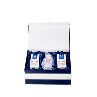 濂溪阴道抑菌护理套盒