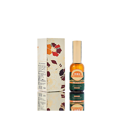 私密细嫩修复精华濂溪