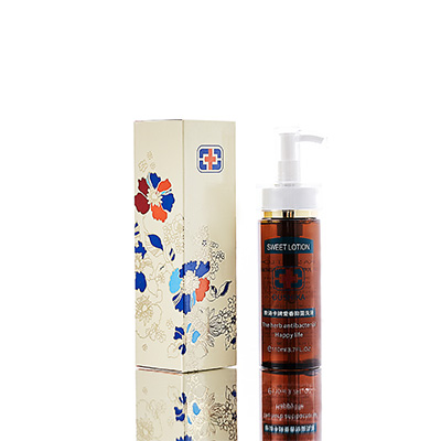 男女外阴洗液濂溪