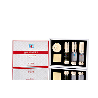 濂溪私密拓客体验套