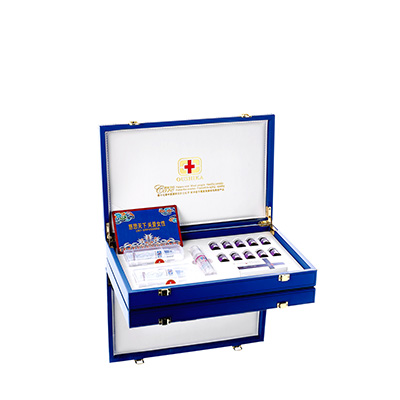 濂溪养芯修复综合版