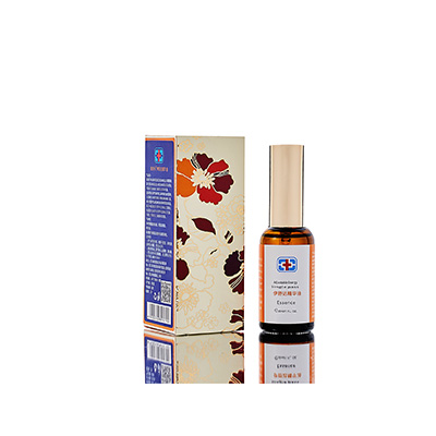 濂溪湿寒酸痛一滴通