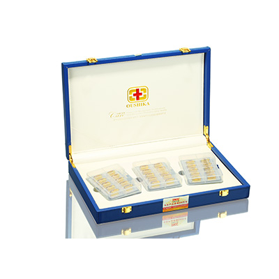 盆腔排毒修复套濂溪