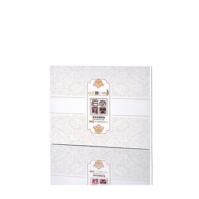 濂溪产后阴道免疫恢复套