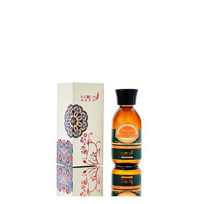 濂溪预防妊娠纹.蚕丝修复精华