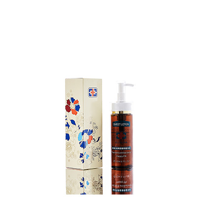 濂溪男女外阴洗液