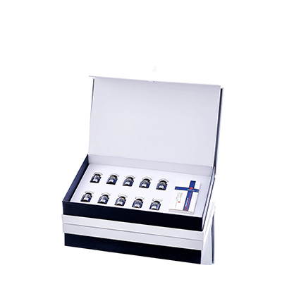 濂溪产后粘膜修复