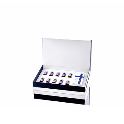 濂溪产后宫颈修复套