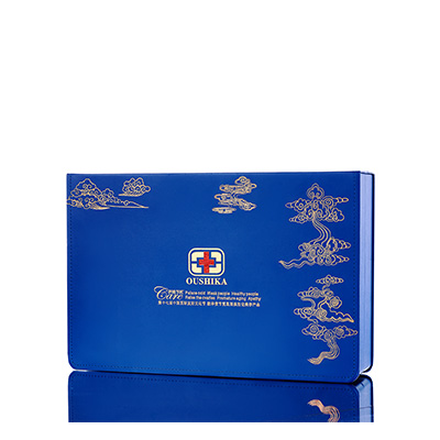 濂溪产后深度盆底抗衰套