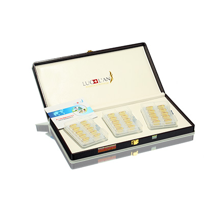 濂溪产后黏膜弹性修复套