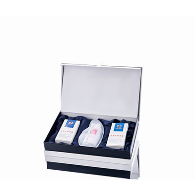 濂溪阴道抑菌护理套盒