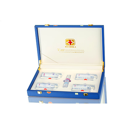 恢复自洁系统套濂溪