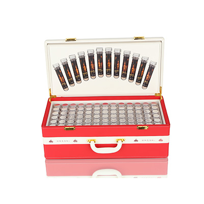 濂溪卵巢抗衰复合粉