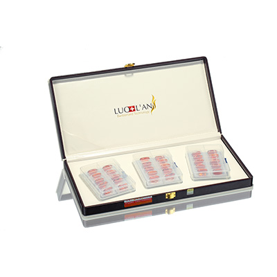 濂溪子宫清洁养护套