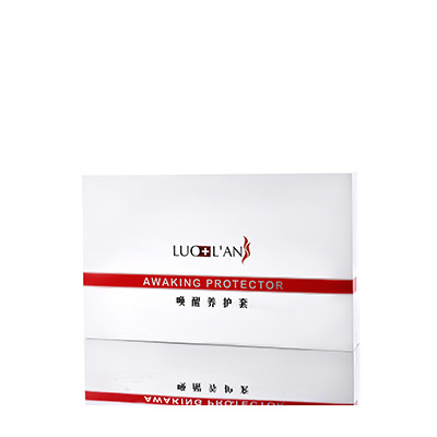 濂溪气血能量增强套