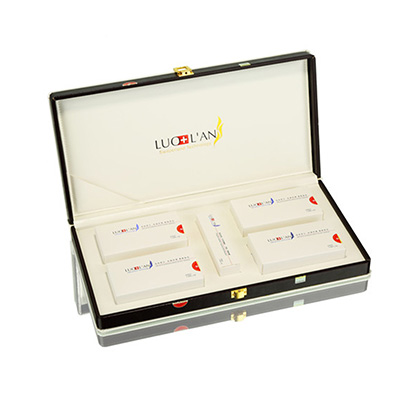 阴道排毒养护套濂溪