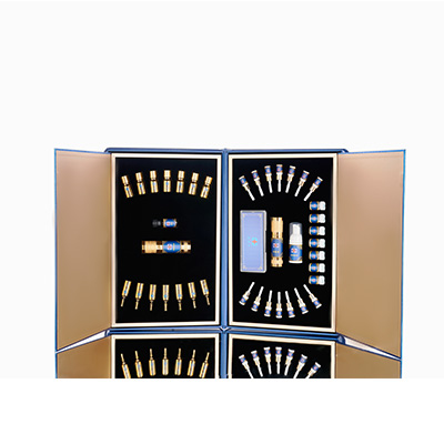 濂溪7D私密抗衰养护套